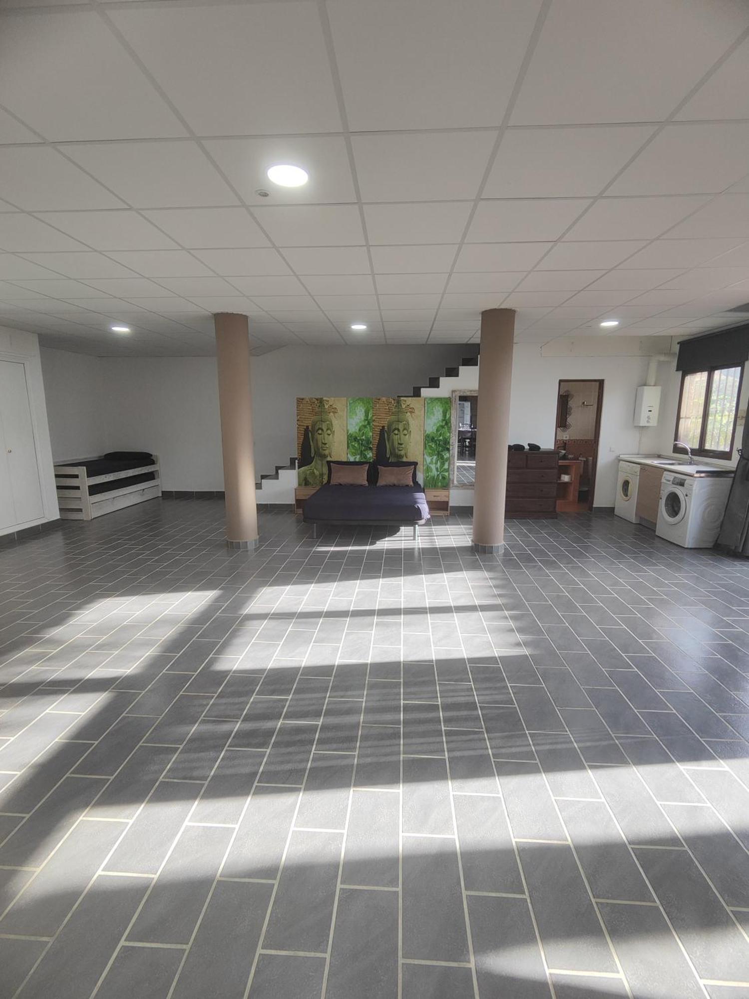 Casa Rural Sierra De Las Nieves 2 Tolox Kültér fotó